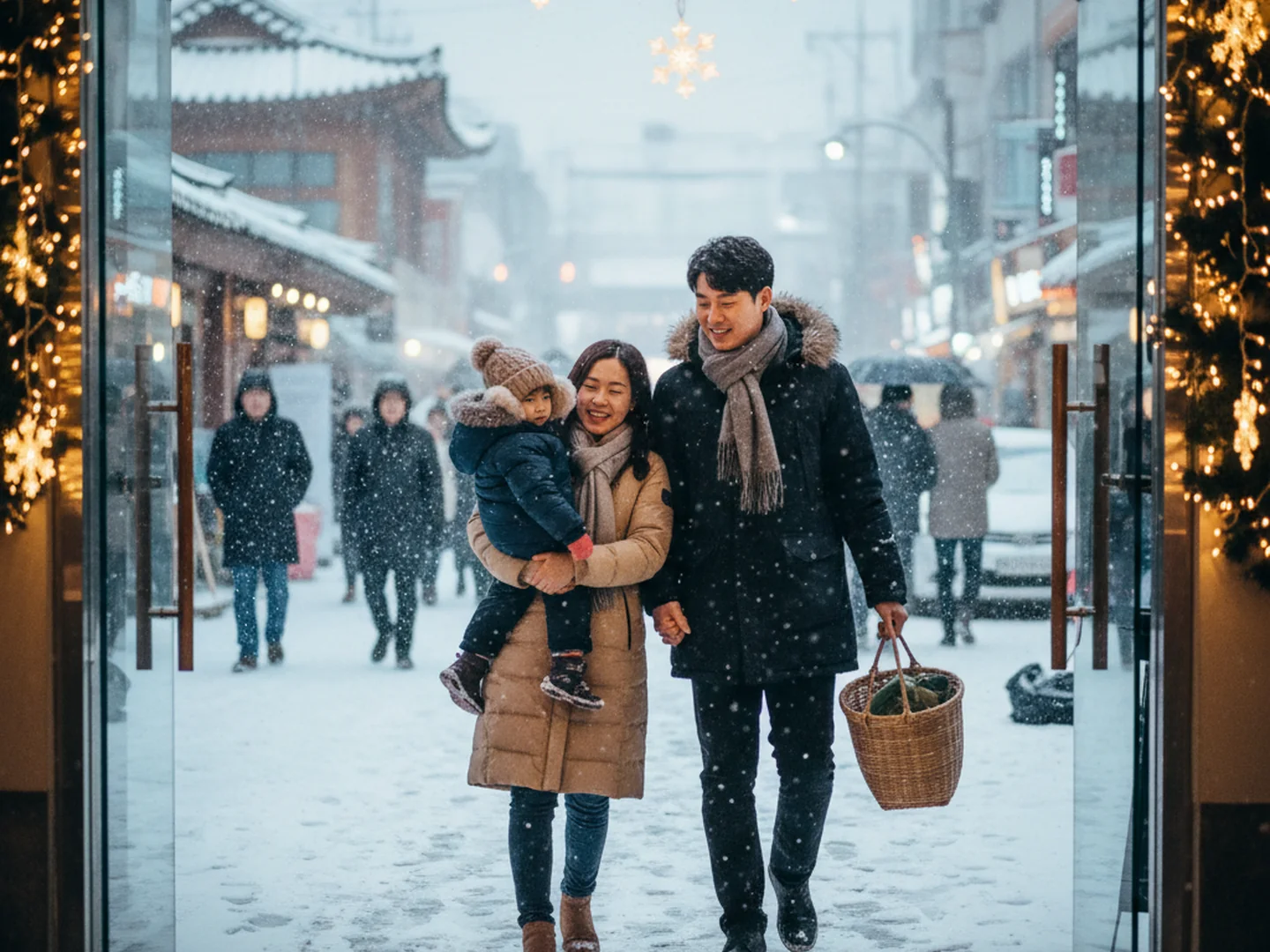 혼자는 못해 찜질방 위치05